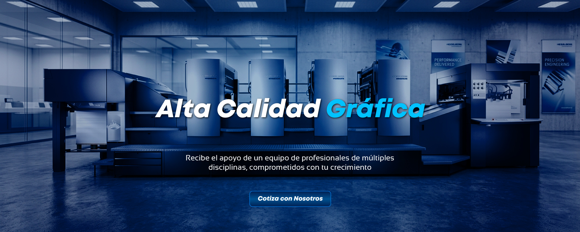 banner_principal-1.jpg