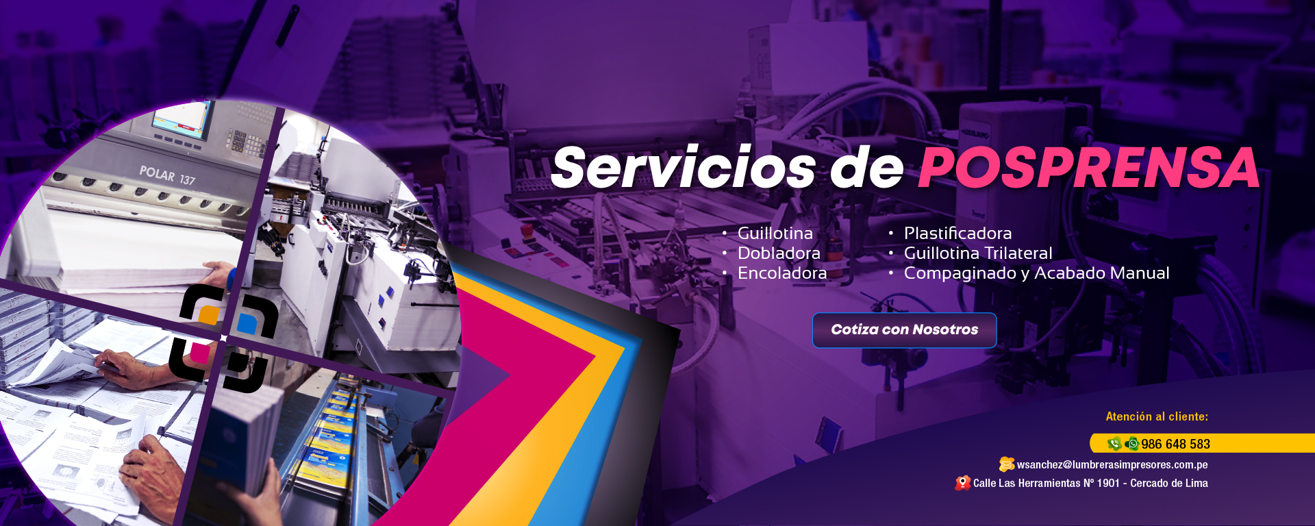 banner_principal-posprensa.jpg