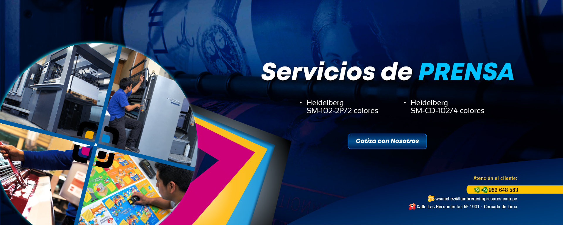banner_principal-prensa.jpg