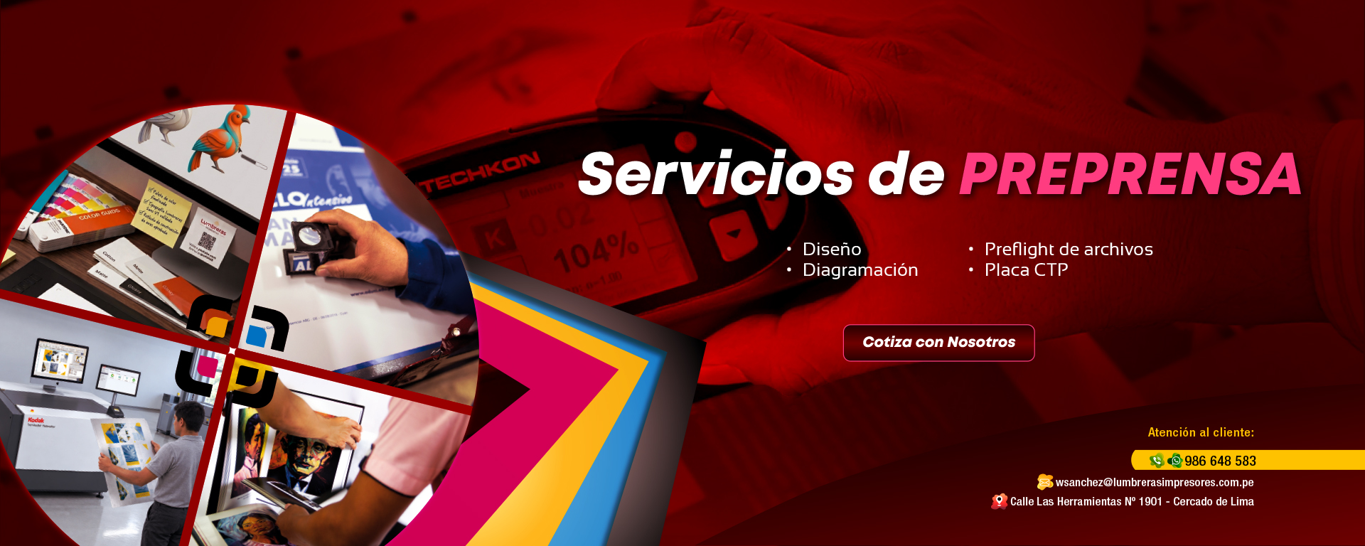 banner_principal-preprensa.jpg
